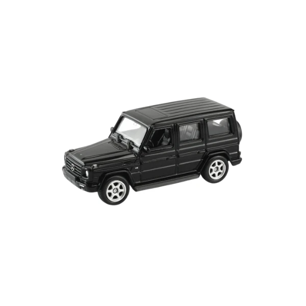 Коллекционные металлические машинки 1:60 welly, 12 моделей kinder (24c) 13