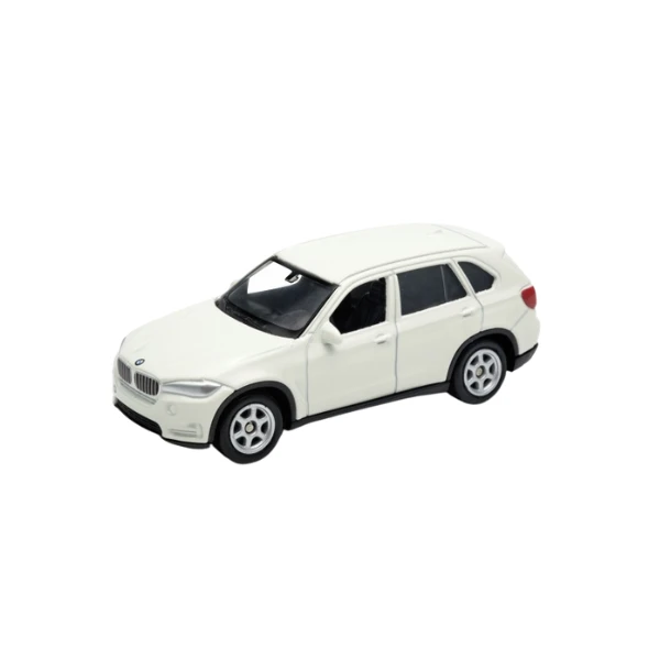 Коллекционные металлические машинки 1:60 welly, 12 моделей kinder (24c) 11