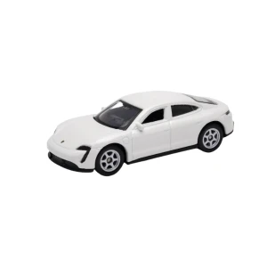 Коллекционные металлические машинки 1:60 welly, 12 моделей kinder (24c) Thumbnail 9