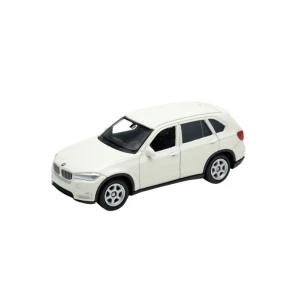 Коллекционные металлические машинки 1:60 welly, 12 моделей kinder (24c) Thumbnail 11