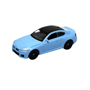 Коллекционные металлические машинки 1:60 welly, 12 моделей kinder (24c) Thumbnail 2