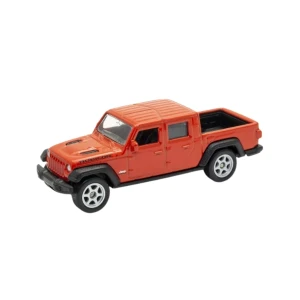 Коллекционные металлические машинки 1:60 welly, 12 моделей kinder (24c) Thumbnail 4