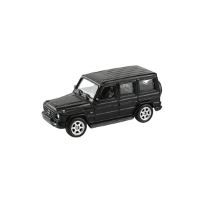 Коллекционные металлические машинки 1:60 welly, 12 моделей kinder (24c) Thumbnail 14
