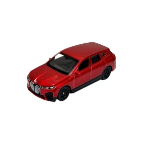 Коллекционные металлические машинки 1:60 welly, 12 моделей kinder (24c) Thumbnail 8