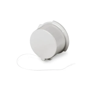 Capac pentru fișe industriale 570.9063 3p+n+e 63 a ip67 scame