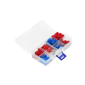 Set papuci cablu orno