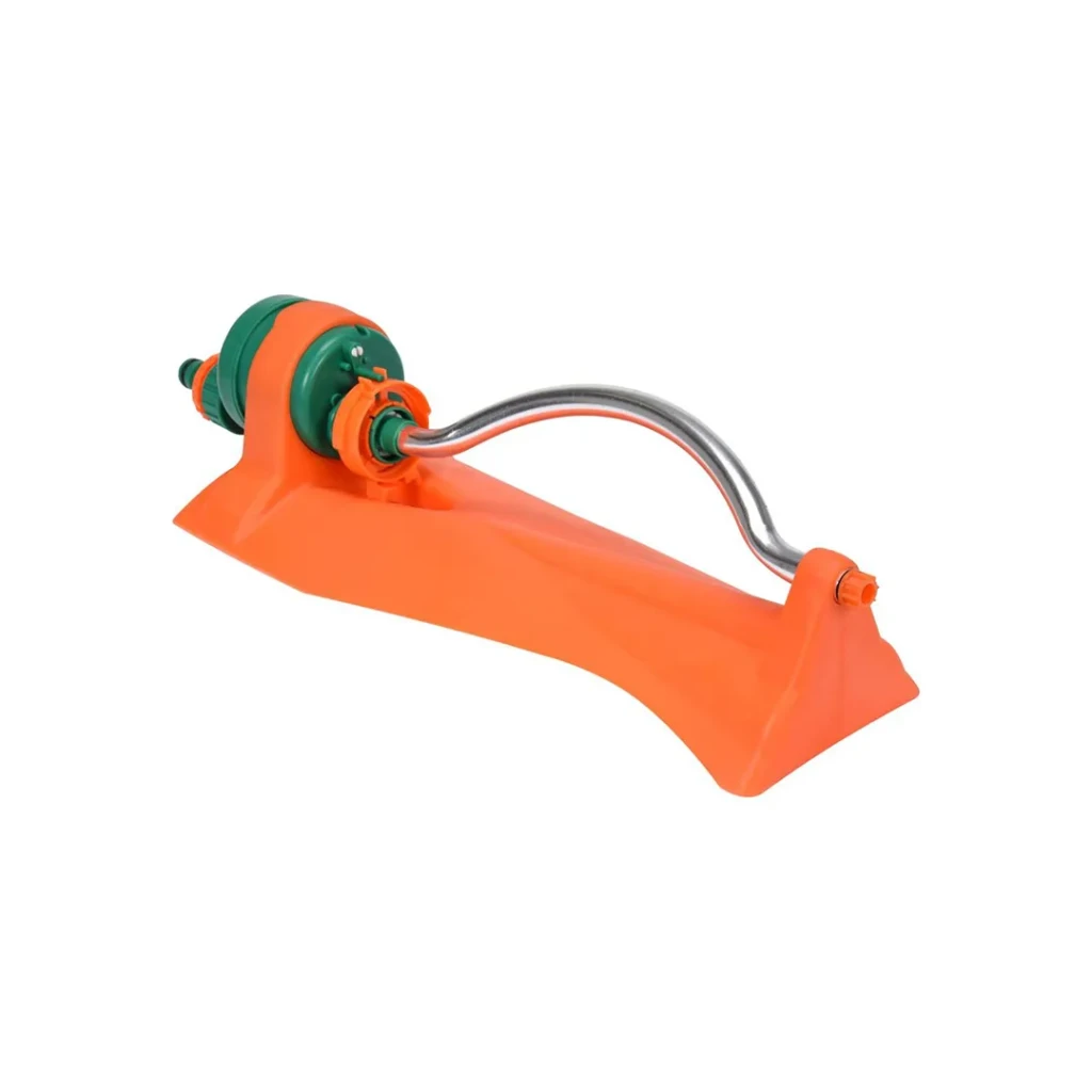Дождеватель осциллирующий 1/2'' 14 м flo 3