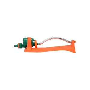 Дождеватель осциллирующий 1/2'' 14 м flo