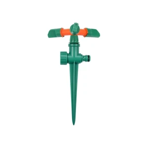 Aspersor rotativ 1/2'' 14 m flo
