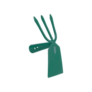 Cultivator cu sapaliga 70 mm oțel flo