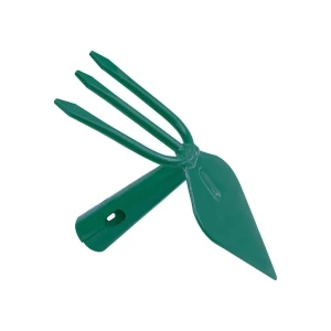 Cultivator cu sapaliga 75 mm oțel flo
