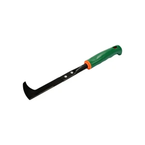 Cuțit de gradină 320 mm flo