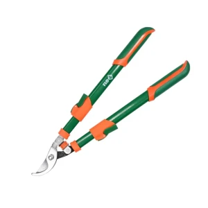 Foarfecă pentru crengi 30 mm flo