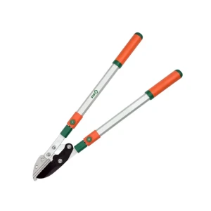 Foarfecă pentru crengi 40 mm flo