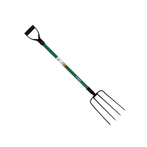 Furcă de grădină 120 cm flo