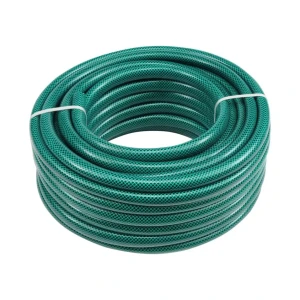 Садовый шланг "standard line" 19 мм 30 м пвх 8 бар flo