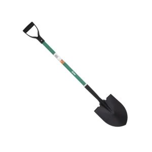 Hârleț cu coadă 120 cm flo