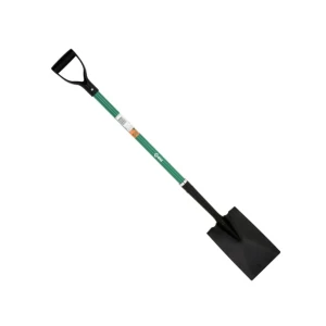 Lopata cu coadă 120 cm flo