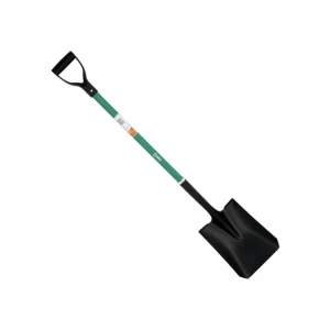 Lopata cu coadă 120 cm flo