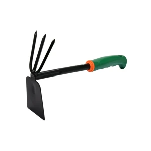 Cultivator cu sapaliga 300 mm flo
