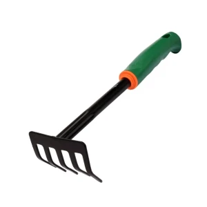 Mini-greblă 300 mm flo