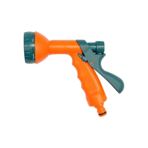 Pistol de stropit multifuncțional flo