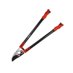 Изогнутые ножницы для обрезки веток 44 мм yato