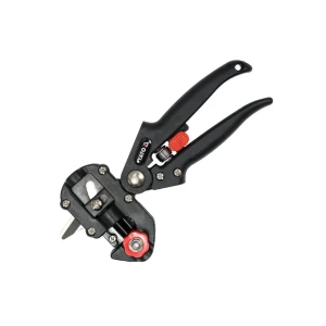 Set pentru altoit pomi sk5 yato