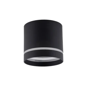 Spot luminos jet 10 w gx53 220 - 240 v ip20 tk lighting