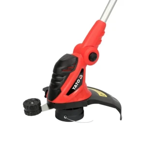 Trimmer electric 220 - 240 v 550 w 300 mm yato Thumbnail 3