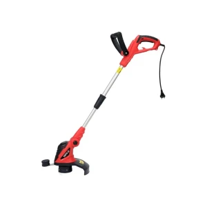 Trimmer electric 220 - 240 v 550 w 300 mm yato Thumbnail 2