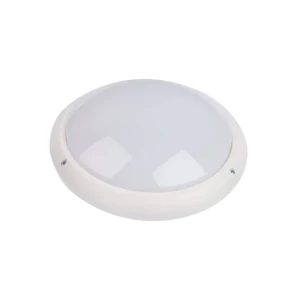 Felinar orion-1 60 w e27 220 - 240 v ip54 beltiz