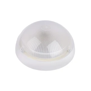 Felinar sirius-1 60 w e27 220 - 240 v ip54 beltiz