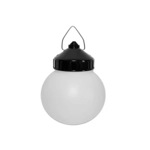 Felinar nsp 01-60-003 60 w e27 220 - 240 v ip44 powmr Thumbnail 1