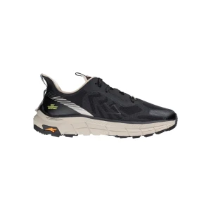 Ghete napo 46 safety jogger