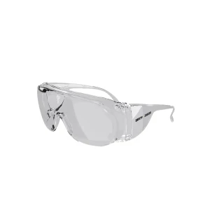 Ochelari de protecție virunga cover safety jogger