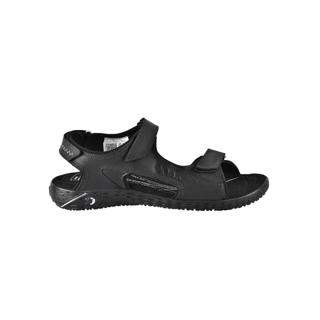 Sandale odile ob 41 safety jogger 2