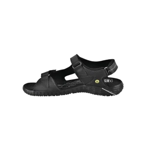 Sandale odile ob 41 safety jogger Thumbnail 3
