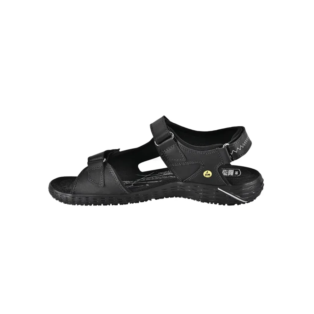 Sandale odile ob 43 safety jogger 3