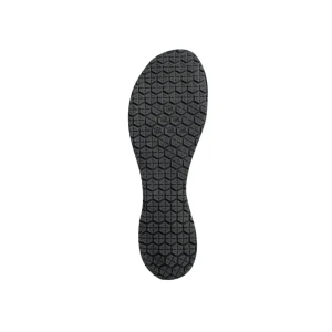 Sandale odile ob 43 safety jogger Thumbnail 4