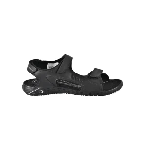 Sandale odile ob 44 safety jogger Thumbnail 2