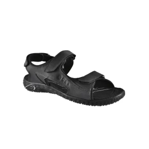 Sandale odile ob 45 safety jogger