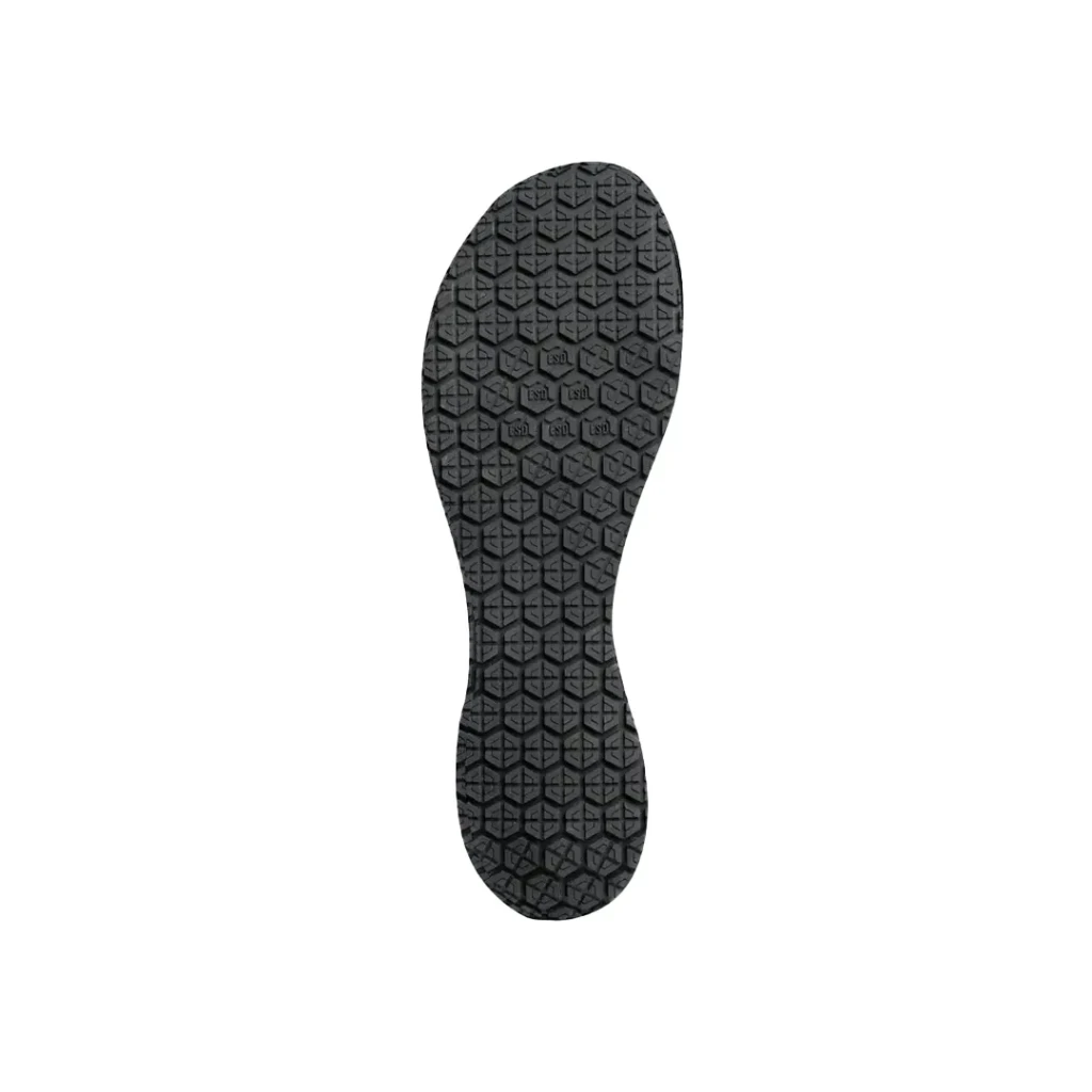 Sandale odile ob 46 safety jogger 4