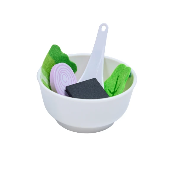 Set de gătit «hotpot» 2
