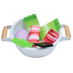 Set de gătit «hotpot» Thumbnail 9