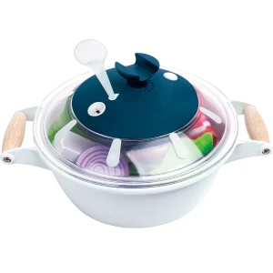 Set de gătit «hotpot» Thumbnail 8