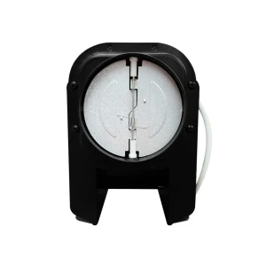 Ventilator g100-2 35 w 220 - 240 v 280 m3/h elmos