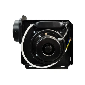 Ventilator gf100-4 17 w 220 - 240 v 153 m³/h Thumbnail 3