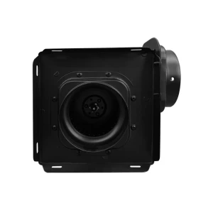 Ventilator gf100-4 17 w 220 - 240 v 153 m³/h Thumbnail 2