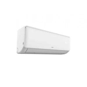 Condiționer 2300 w 220 - 240 v 25 m² 600 m³/h aux